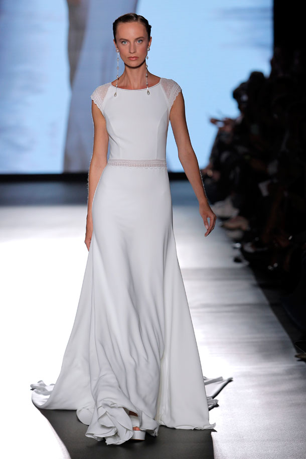 ilovebrides.pt Rosa Clará 2019 BBFW18